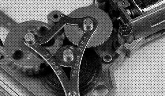 Modify是機械狂人，能掌握設計精髓。我們注重細節，以用心的態度和品質穩定為自我要求