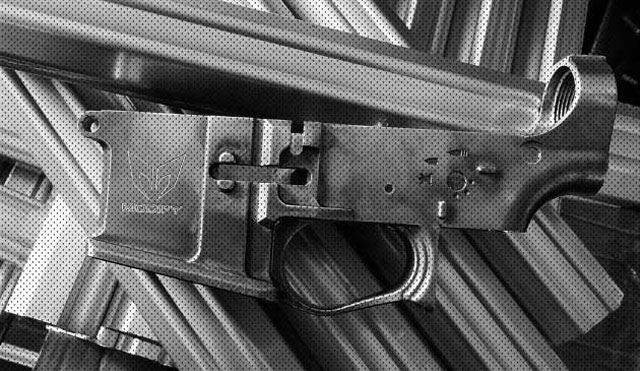 摩帝企業提供多樣化的免費專業諮詢,可配合您的需求送樣,新品開發。 摩帝企業提供免費專業諮詢產品應用涵蓋了手錶、玩具槍、精密機械用特殊工具等。