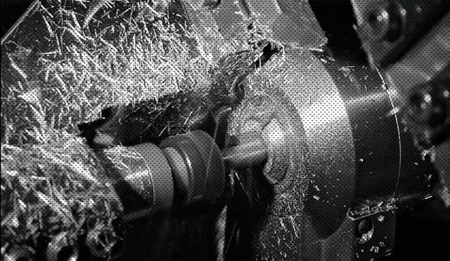 摩帝企業提供您說到做到和超質的最佳服務 摩帝企業可協助您的產品在第一時間做對並提供建議降低成本