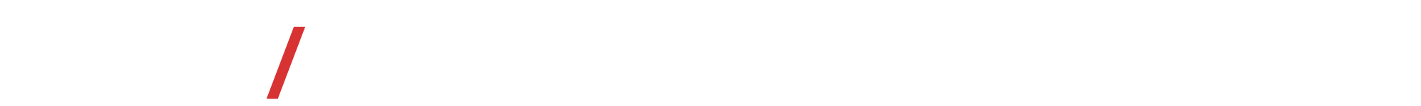 了解摩帝企業的OEM ODM可為您提供的服務 摩帝企業為您的2D或3D圖檔提供CNC和3D列印等客製化服務