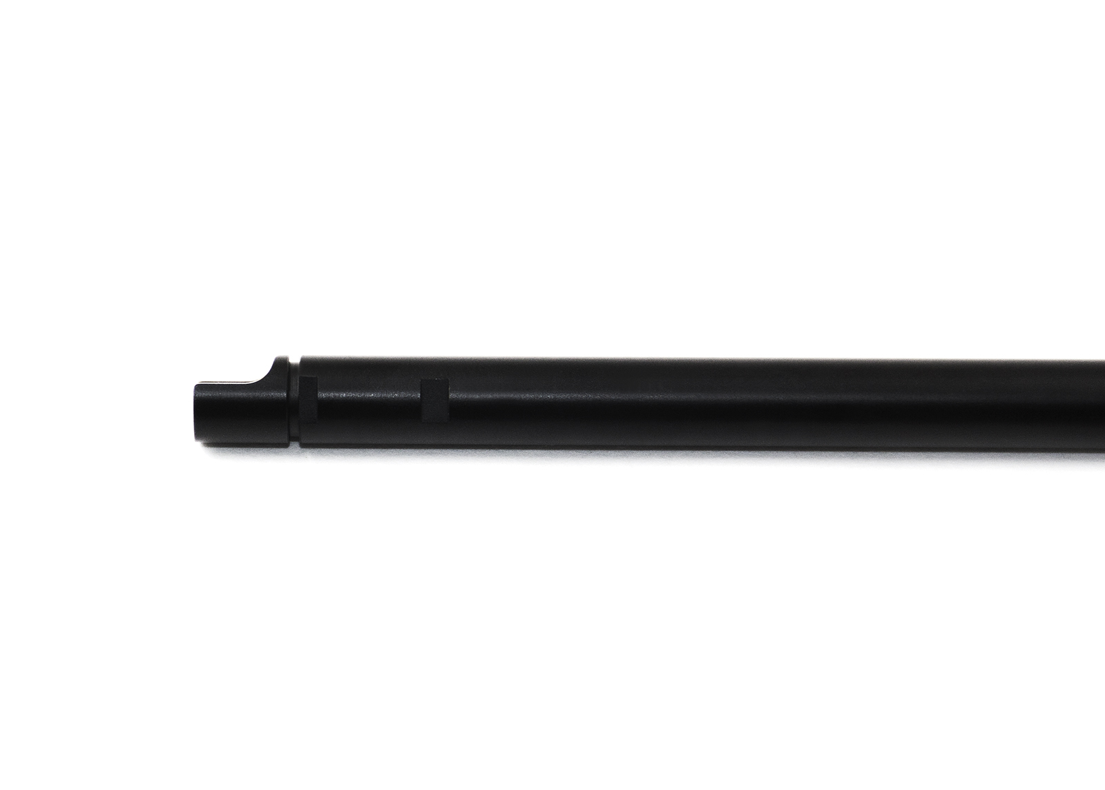 Scout 6.03mm 精密內管 363mm