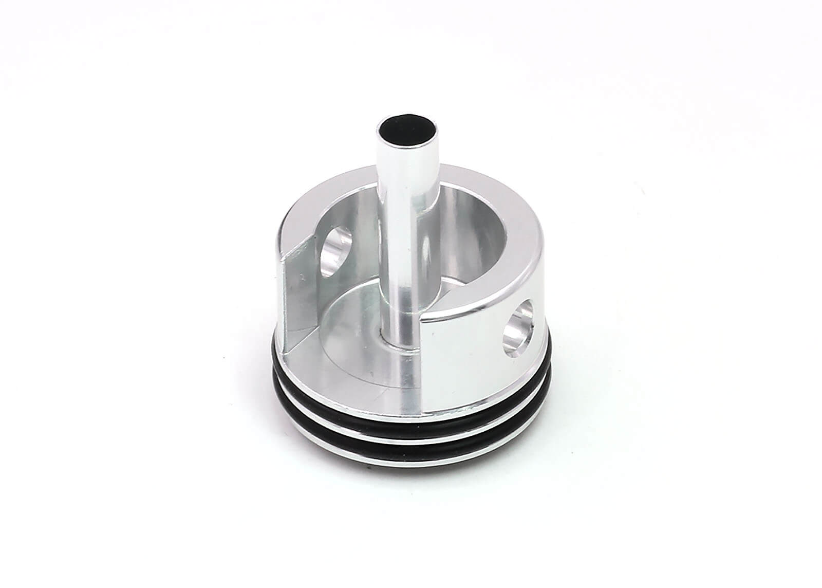 AUG套件組, (射速型, 16.32/ S100+) - 摩帝Modify電動槍內部零件