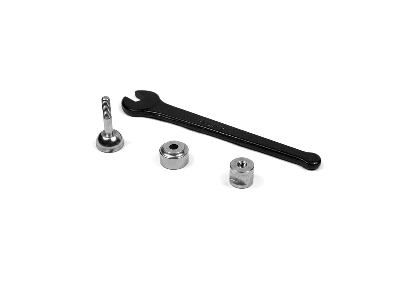 軸承專用拆裝工具 - Modify Airsoft Accessories