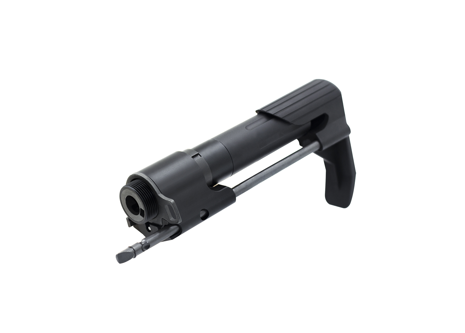 XDR-15 PDW/XTC PDW後托組