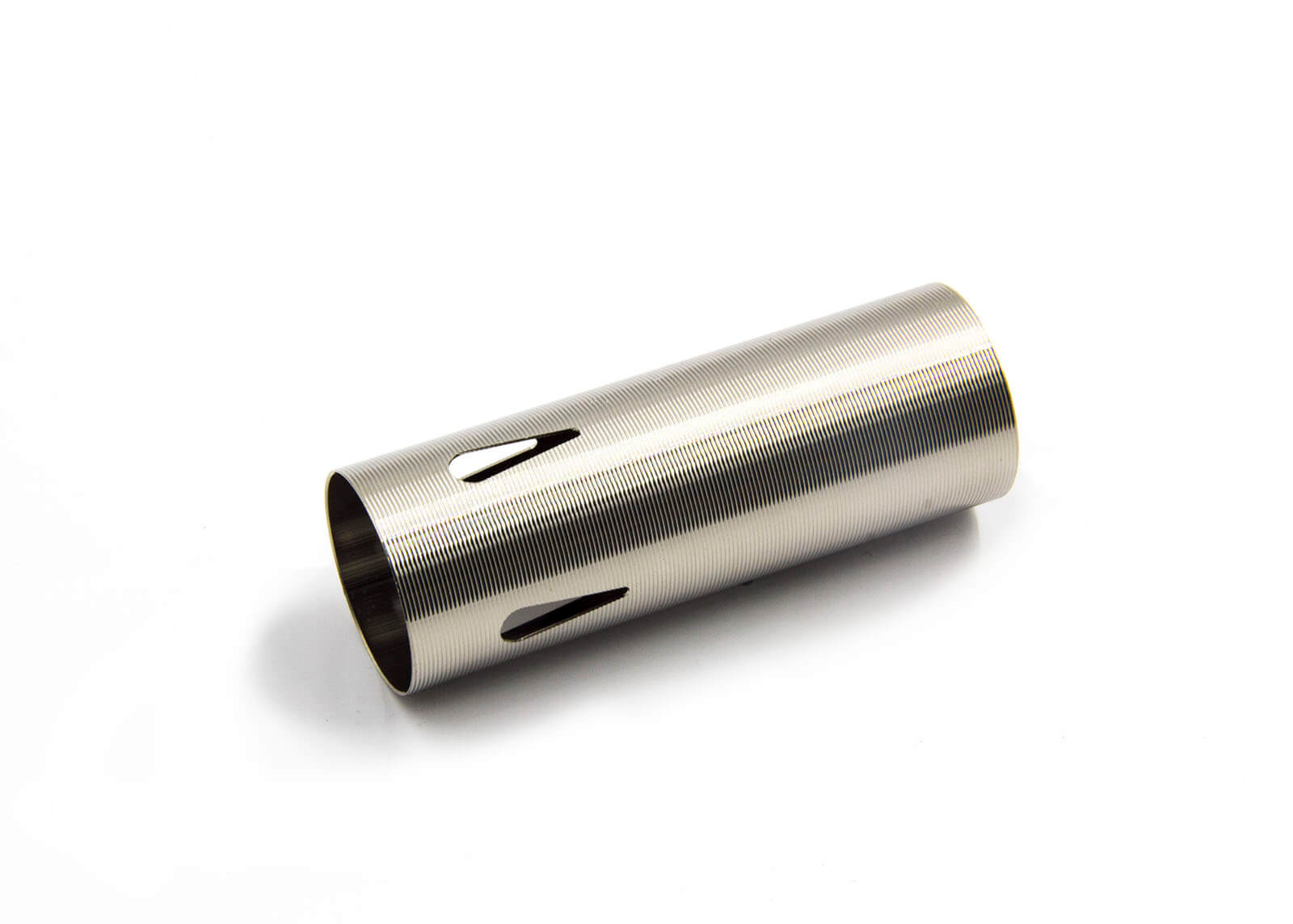 XM177E2加大套件組, (扭力型, 21.6/ S130+) - 摩帝Modify電動槍內部零件