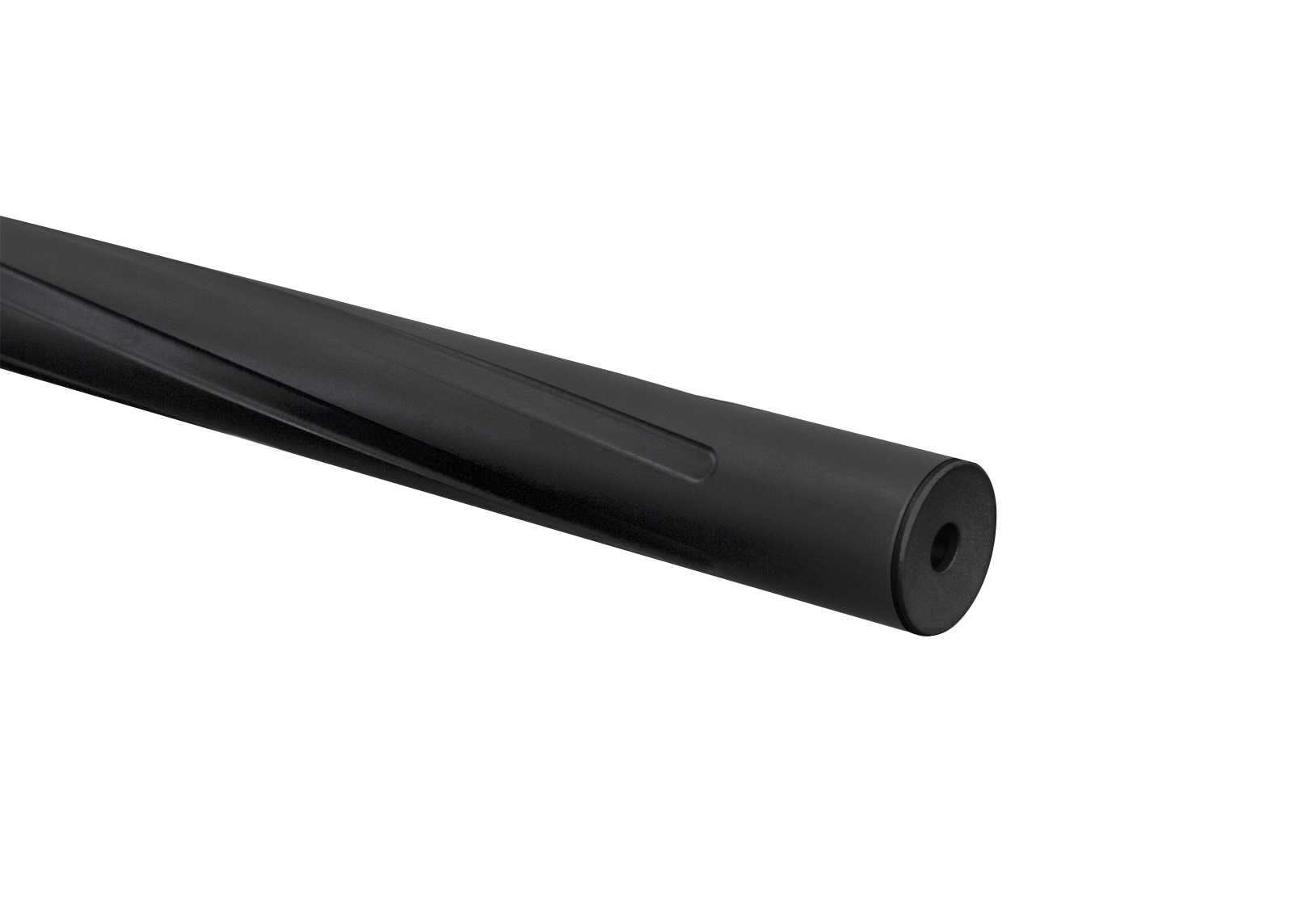 HOP可調式空氣狙擊槍MOD24 SPS (黑色)