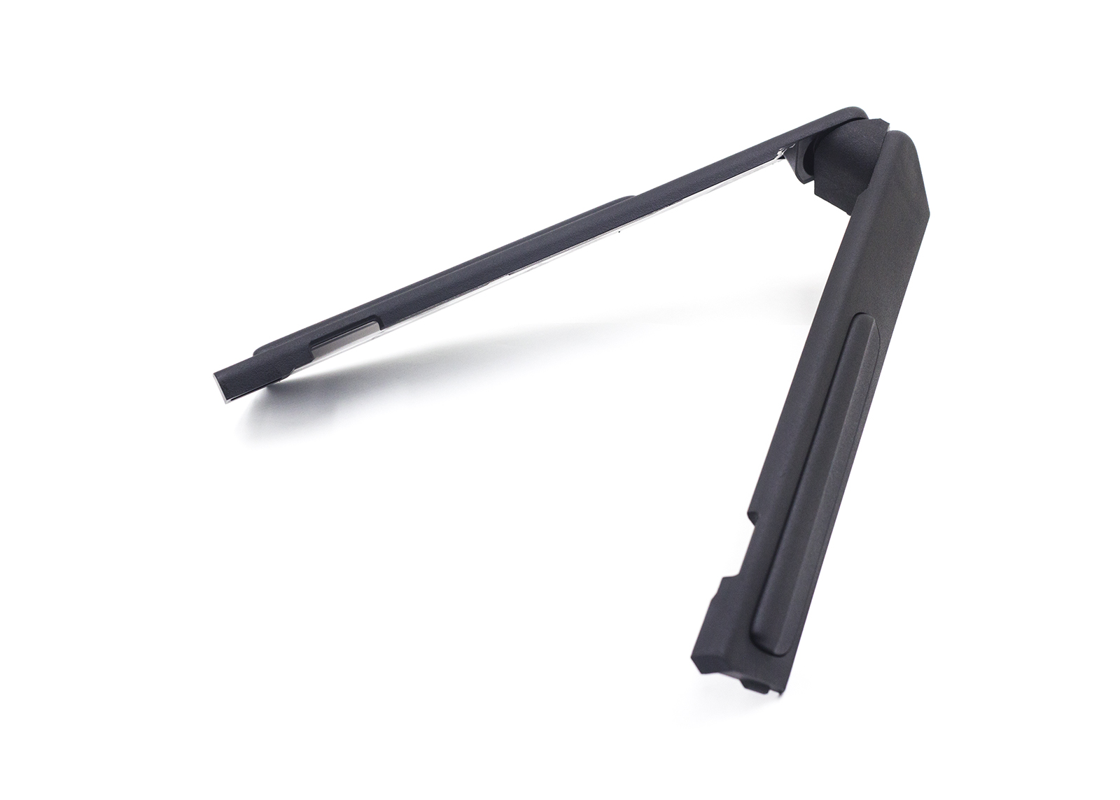 Scout 腳架組-黑色