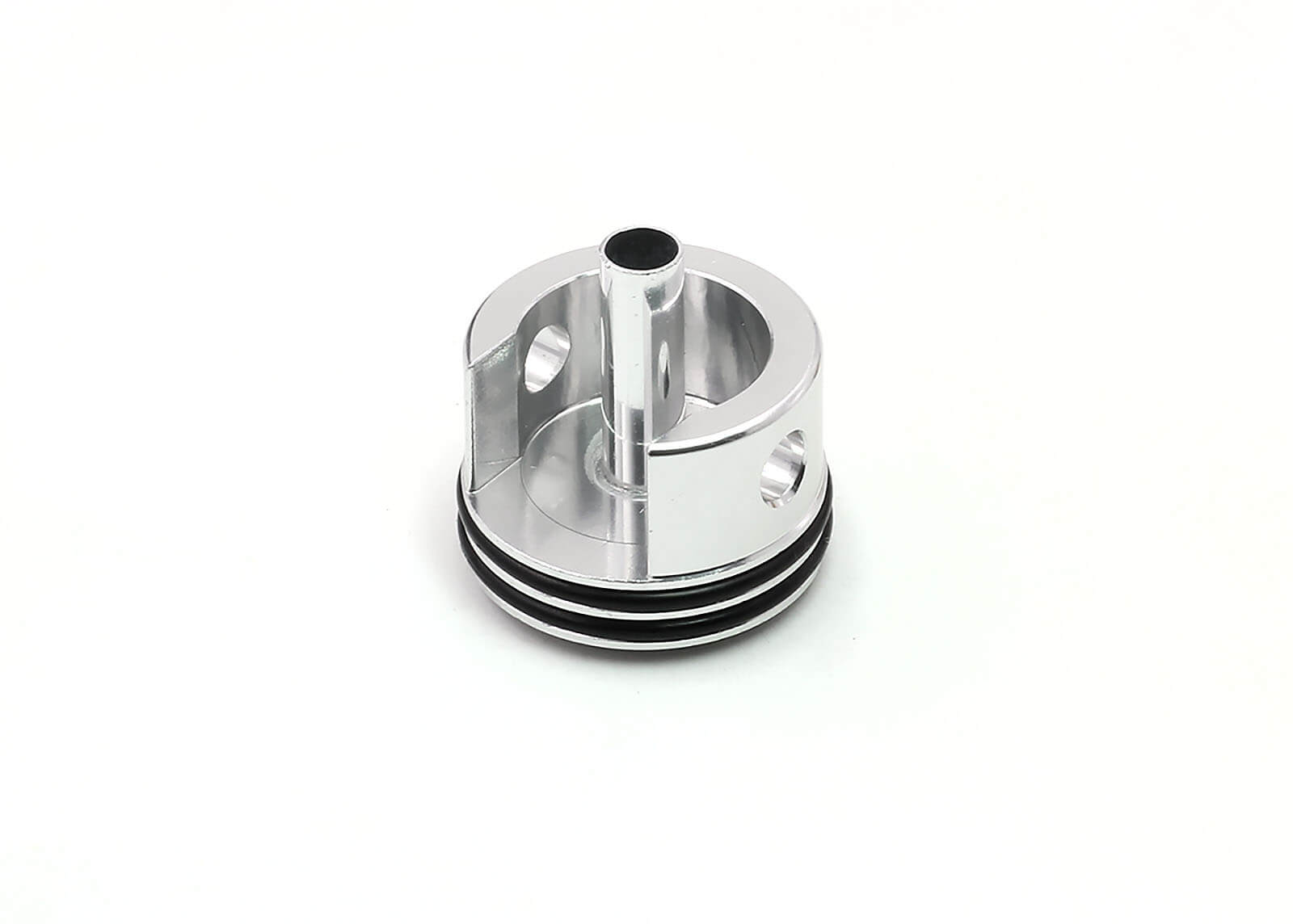 M4-A1/RIS/SR16套件組, (射速型, 16.32/ S100+) - 摩帝Modify電動槍內部零件