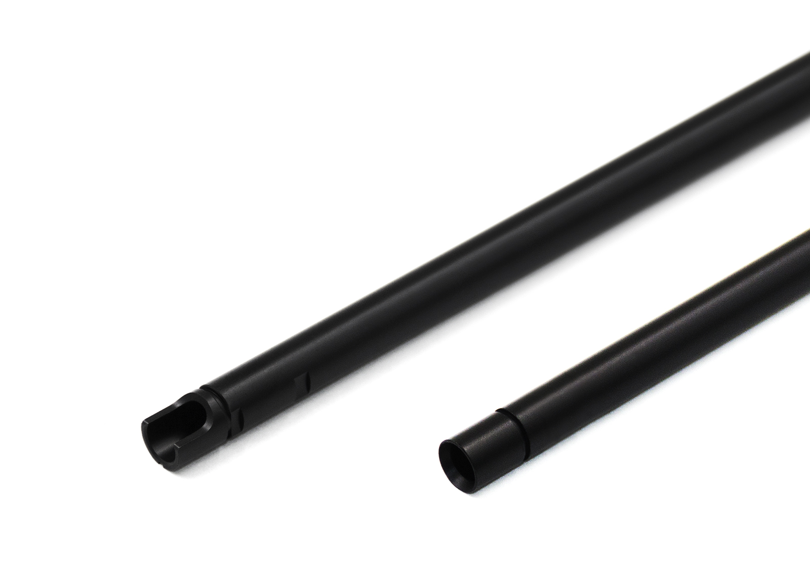 Scout 6.03mm 精密內管 363mm