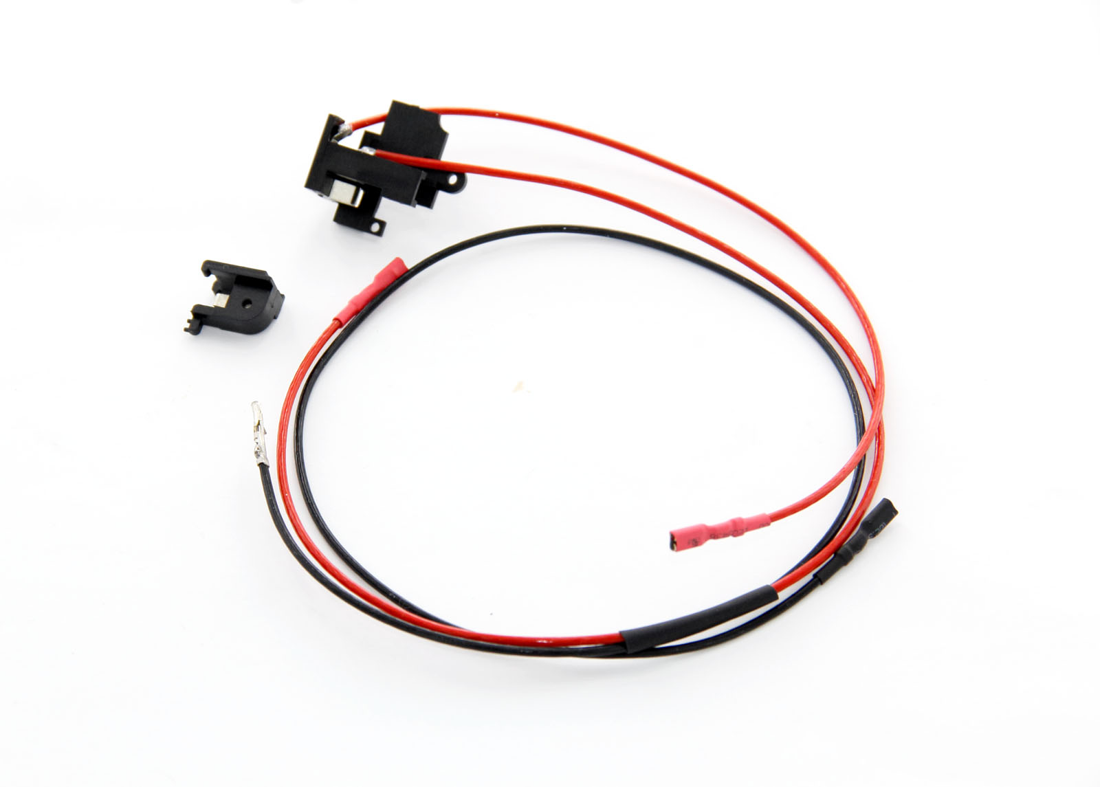 XTC G1/CQB 電閘組