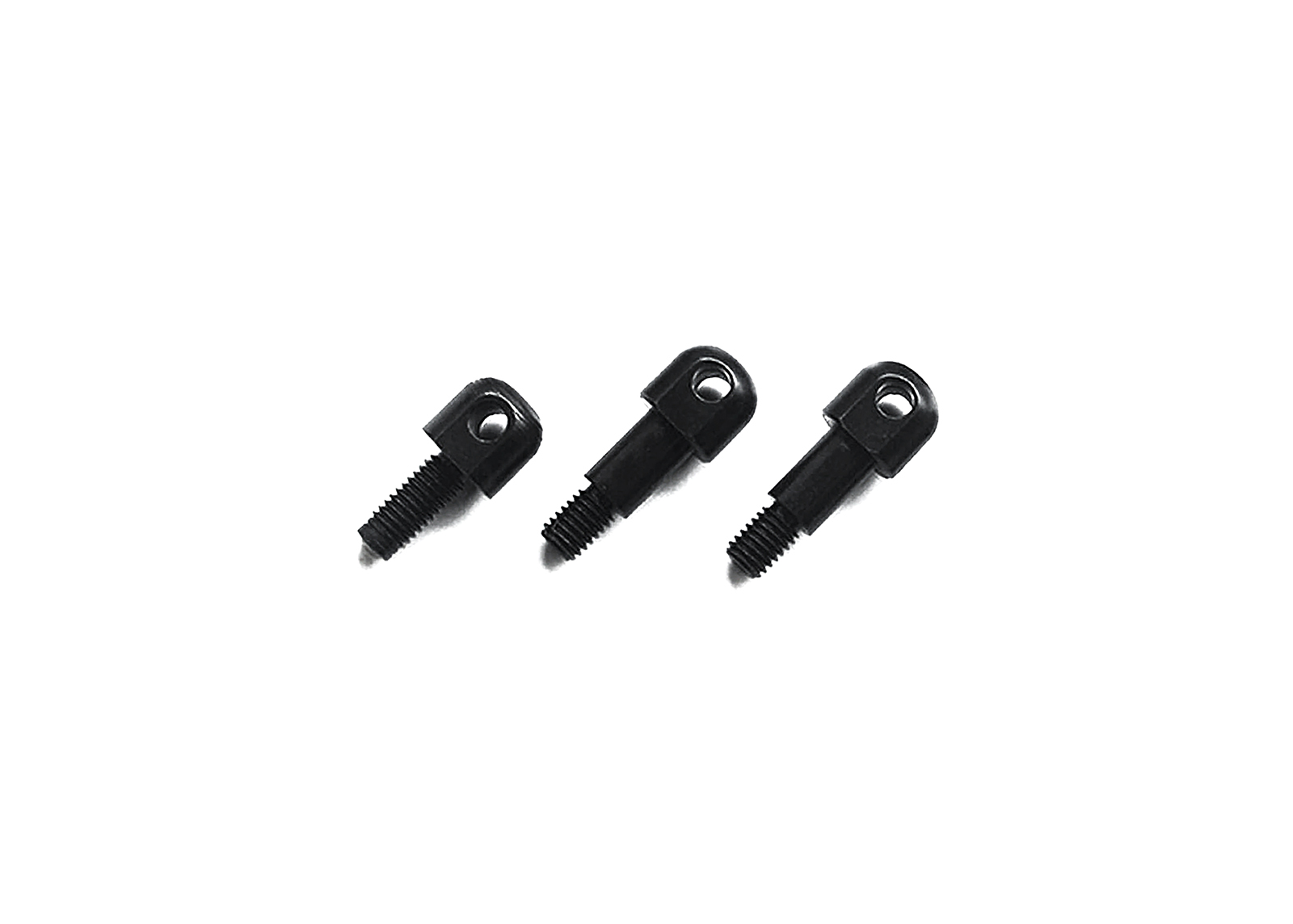 MOD24 / SSG24 槍背帶環固定座組 - Modify Bolt Action Rifle Parts