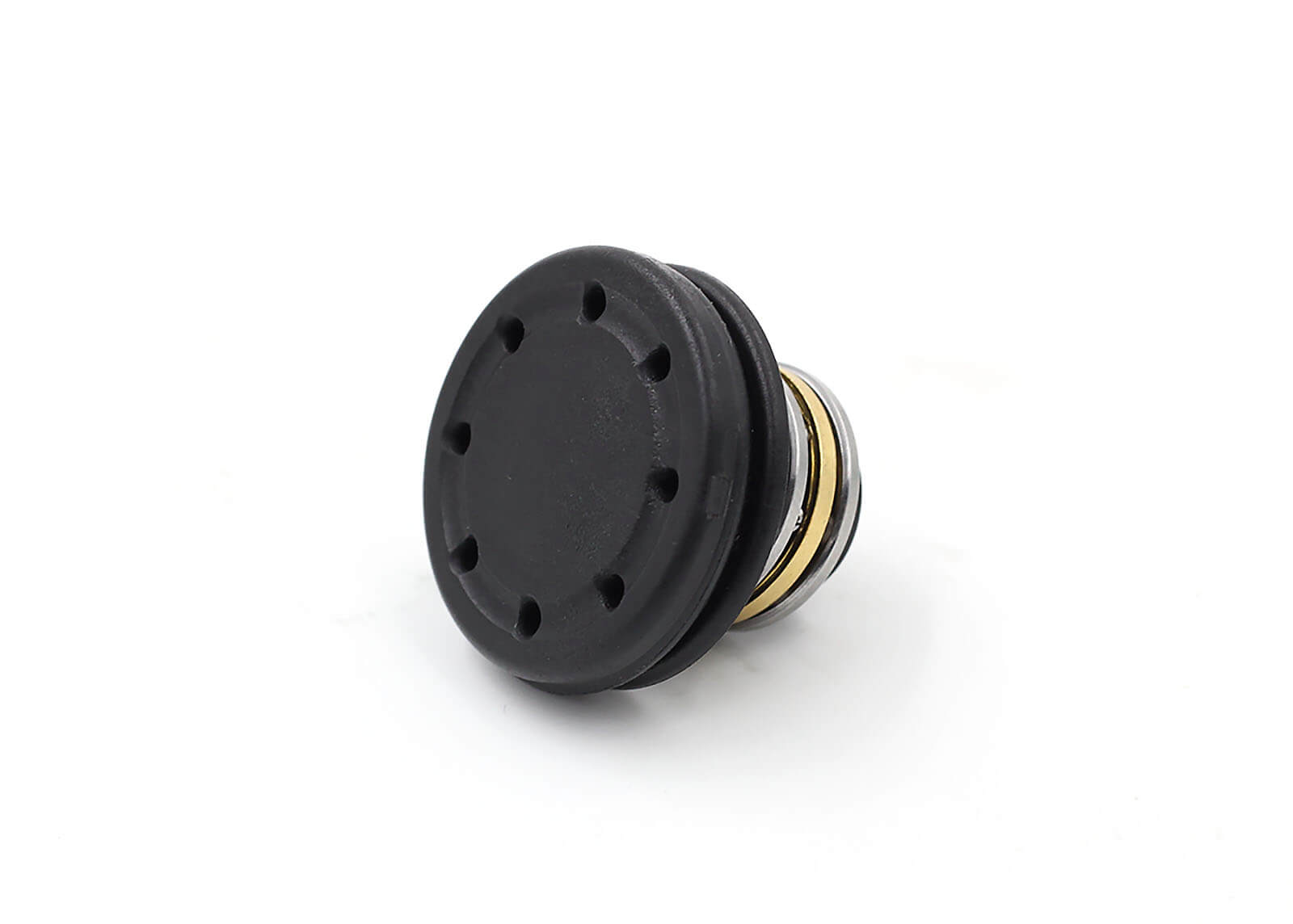 G3-A3/A4/SG1套件組, (扭力型, 21.6/ S120+) - 摩帝Modify電動槍內部零件