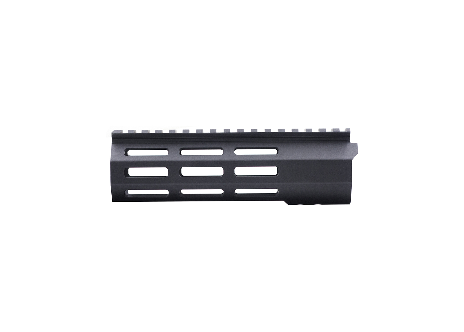 Modify XtremeDuty AR-15 M-LOK 護木 - 7 Modify XtremeDuty AR-15 M-LOK 護木 - 7