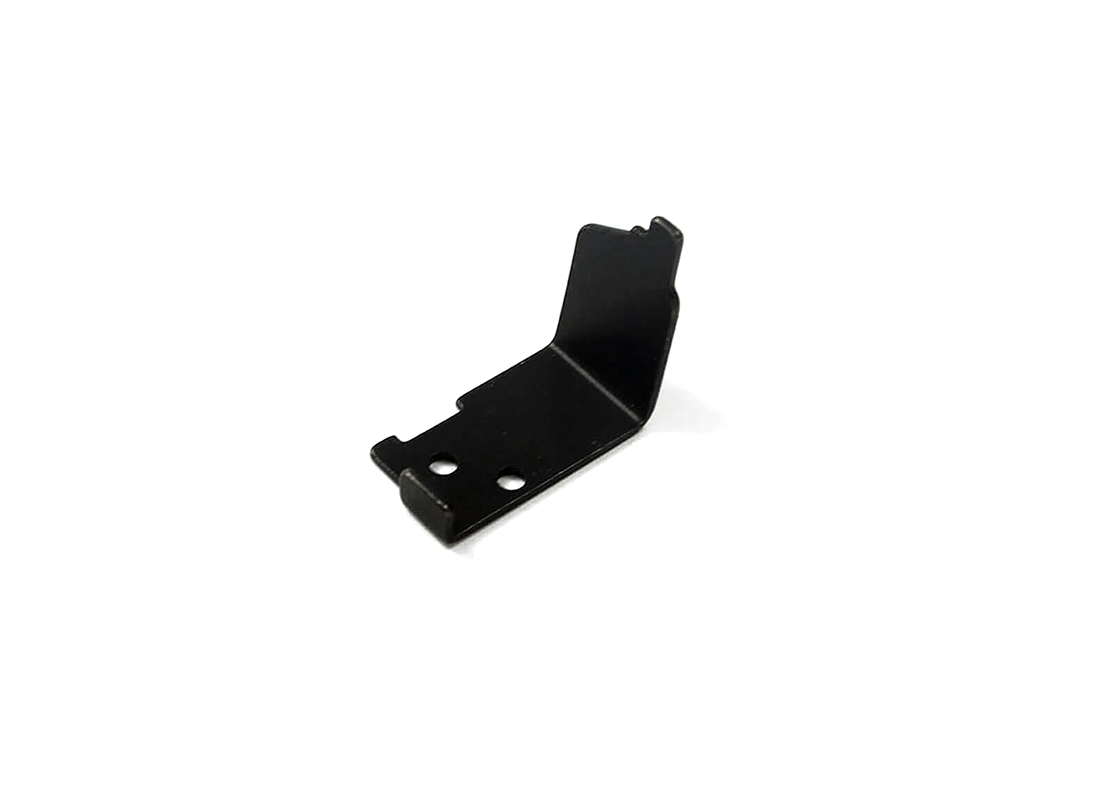 MOD24/SSG24 Hop調節桿 - Modify Bolt Action Rifle Parts