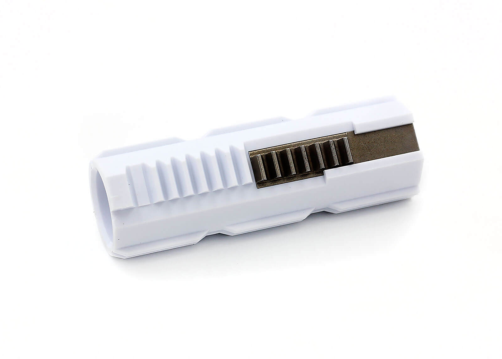 G3-A3/A4/SG1套件組, (射速型, 16.32/ S100+) - 摩帝Modify電動槍內部零件