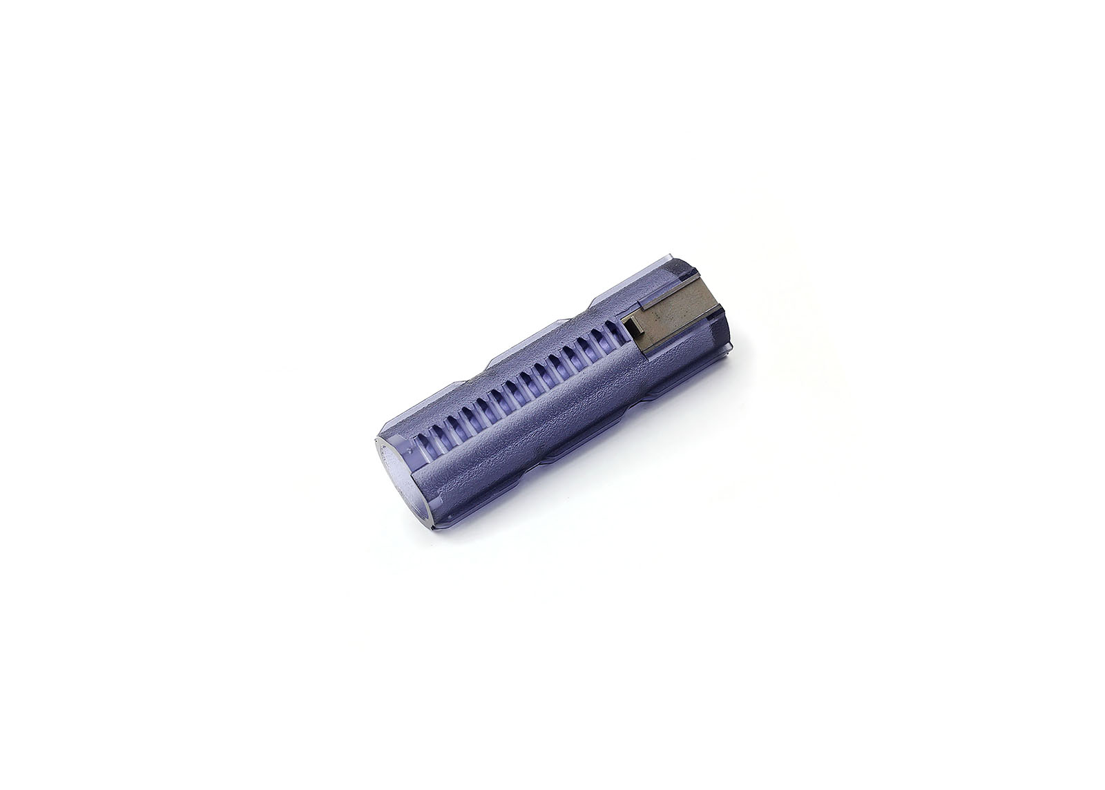 半齒強化活塞 - 摩帝Modify電動槍內部零件