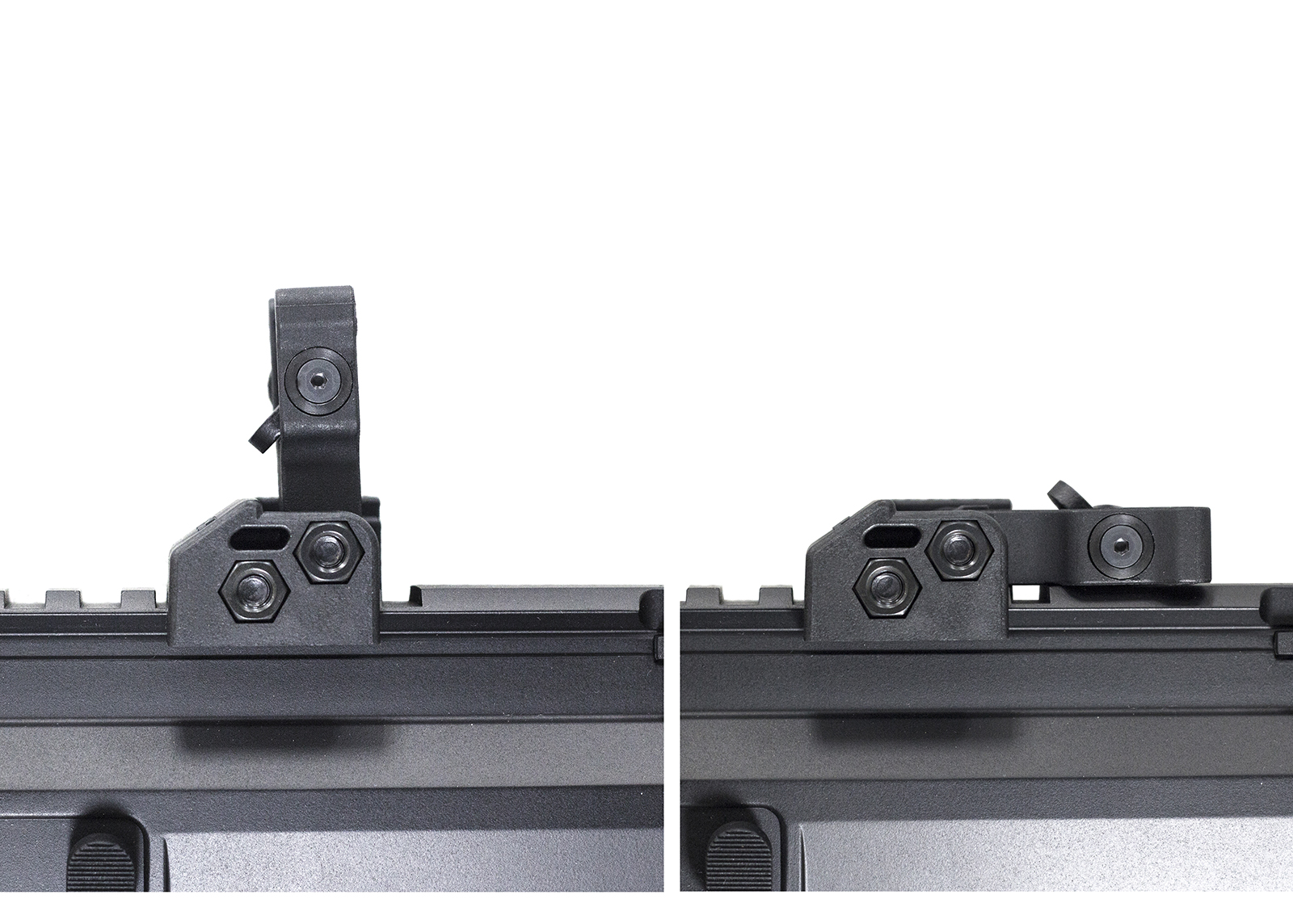 XtremeDuty AR-15系列電動槍 CQB M-LOK Aster XtremeDuty AR-15系列電動槍 CQB M-LOK Aster