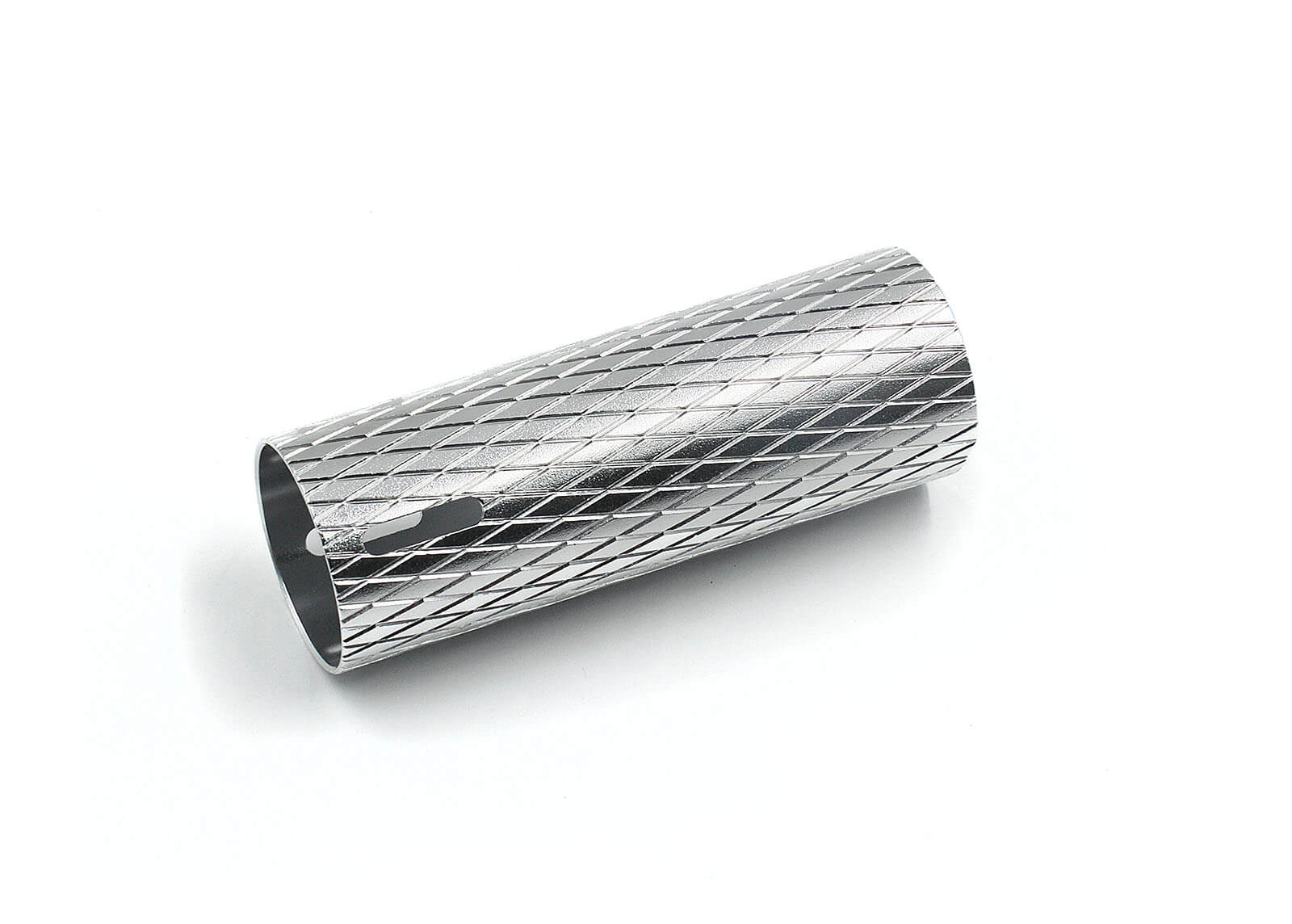 M4-A1/RIS/SR16套件組, (射速型, 16.32/ S100+) - 摩帝Modify電動槍內部零件