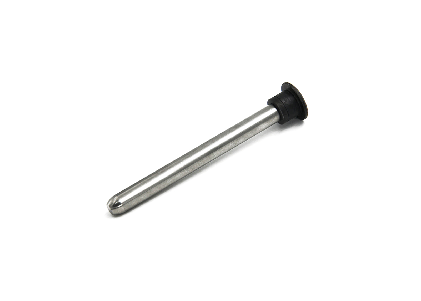 MOD24 / APS-2 不鏽鋼尾桿-含減壓環 (9mm) - Modify Bolt Action Rifle Parts