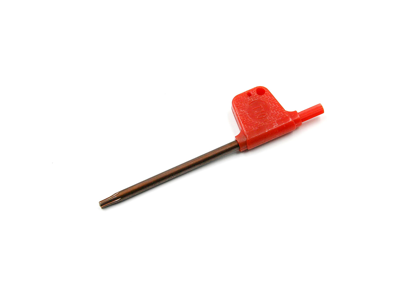 TORUS加強型AK系列齒輪箱(7mm) - 摩帝Modify電動槍內部零件