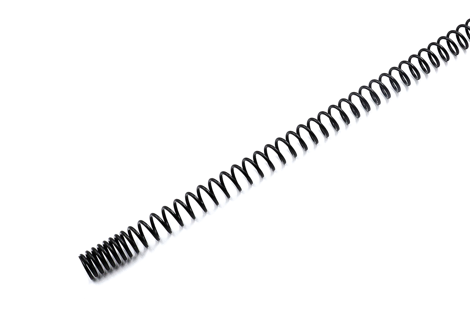 APS-2 / MOD24 / SSG24 不規則間距彈簧-M150 (9mm) - Modify Bolt Action Rifle Parts