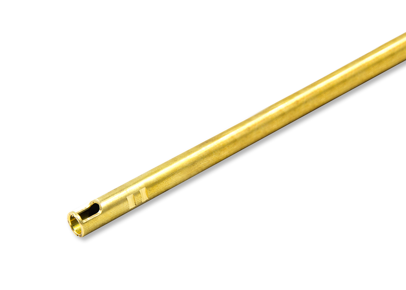 XDR-15 Carbine/XTC-G1 6.1mm 銅製內管 - 363mm