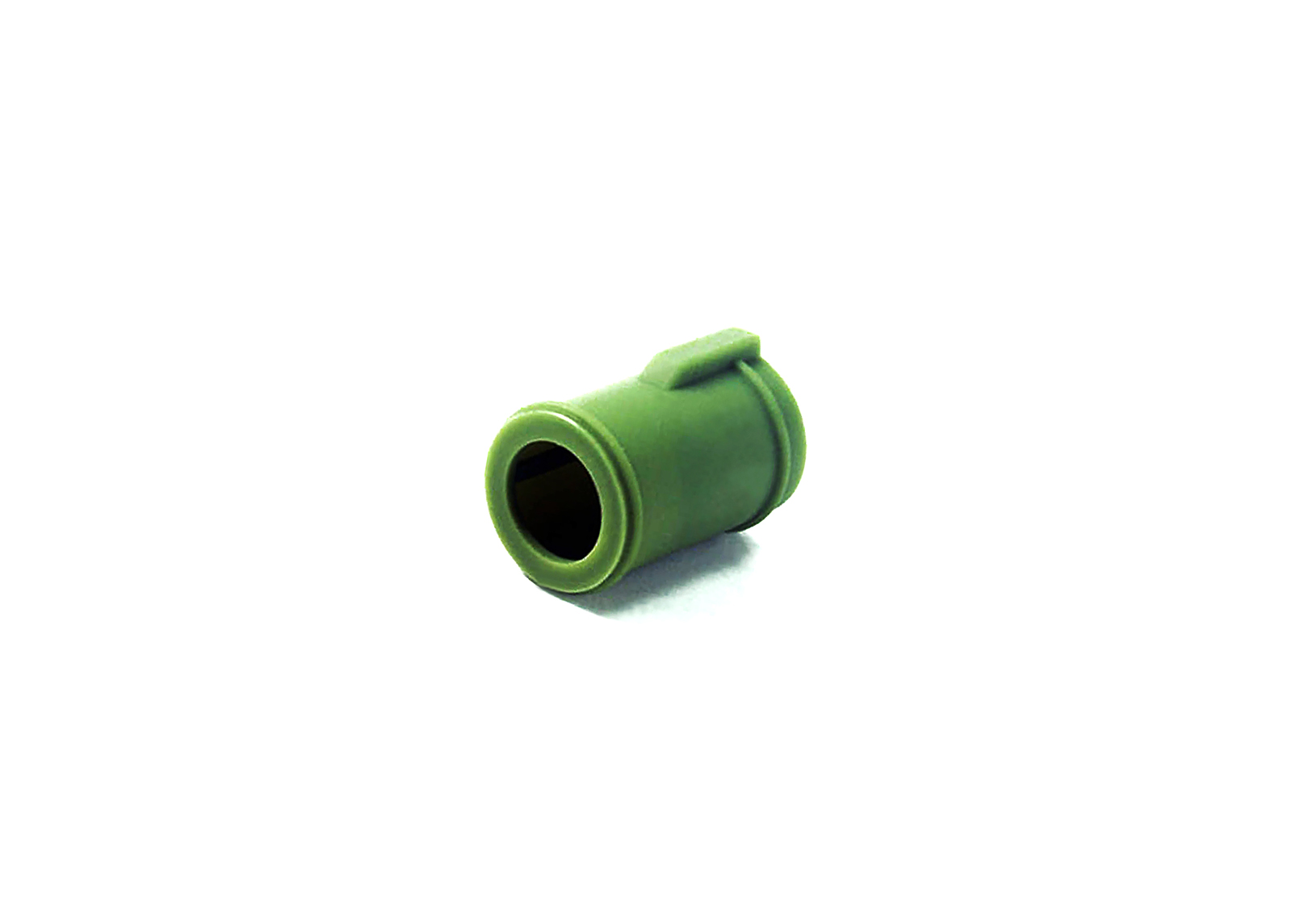 MOD24 / SSG24 Hop Up Bucking - Modify Bolt Action Rifle Parts
