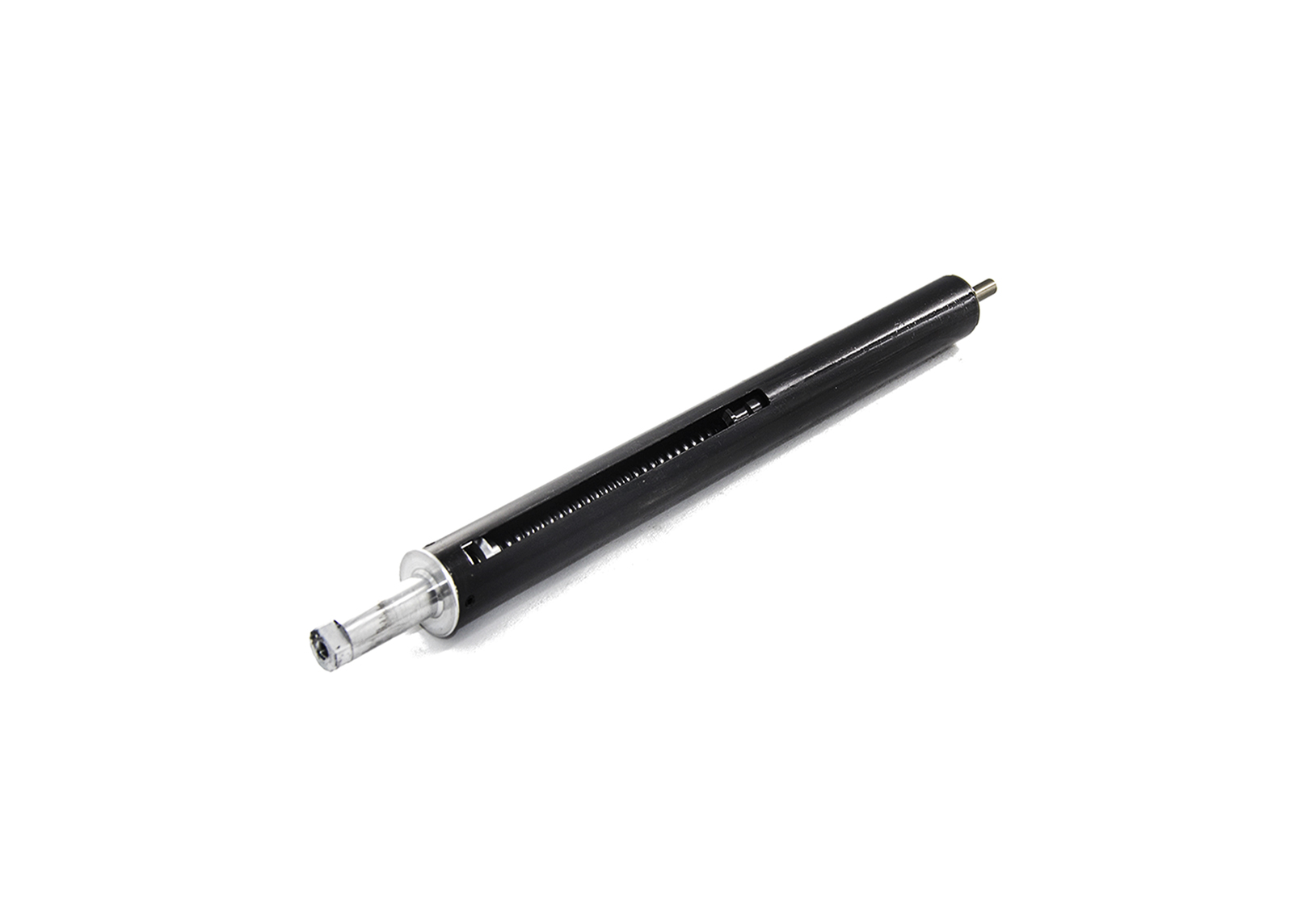 MOD24氣缸組(M80/7mm) - Modify Bolt Action Rifle Parts