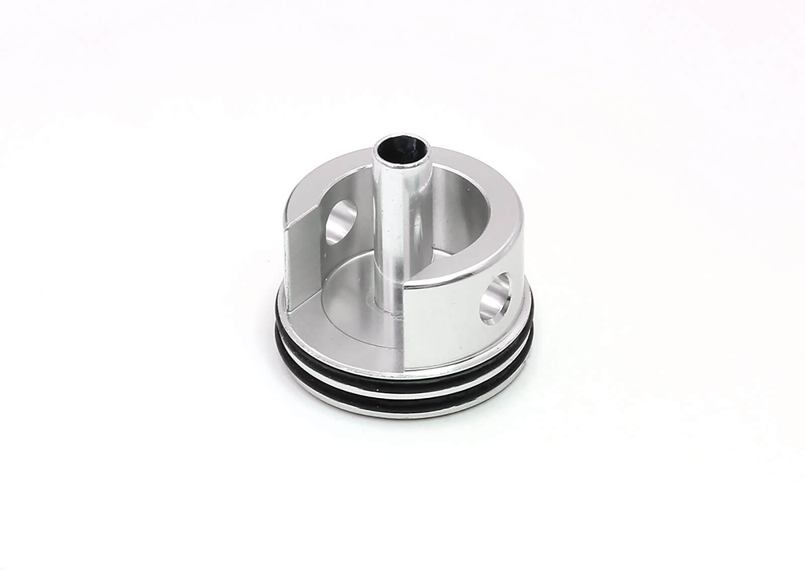 G3-A3/A4/SG1加大套件組, (扭力型, 21.6/ S130+) - 摩帝Modify電動槍內部零件