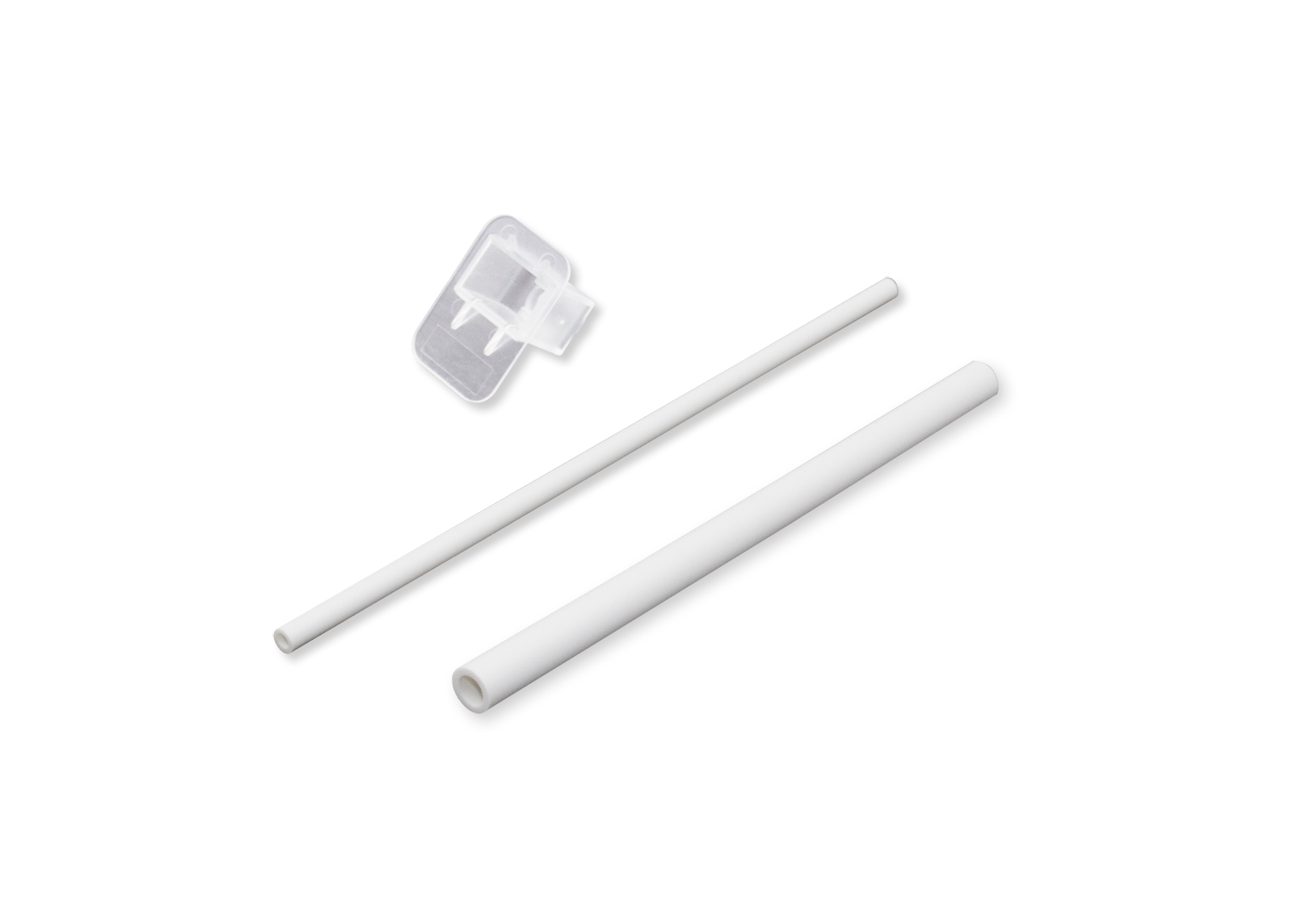 填彈器 - Modify Bolt Action Rifle Parts