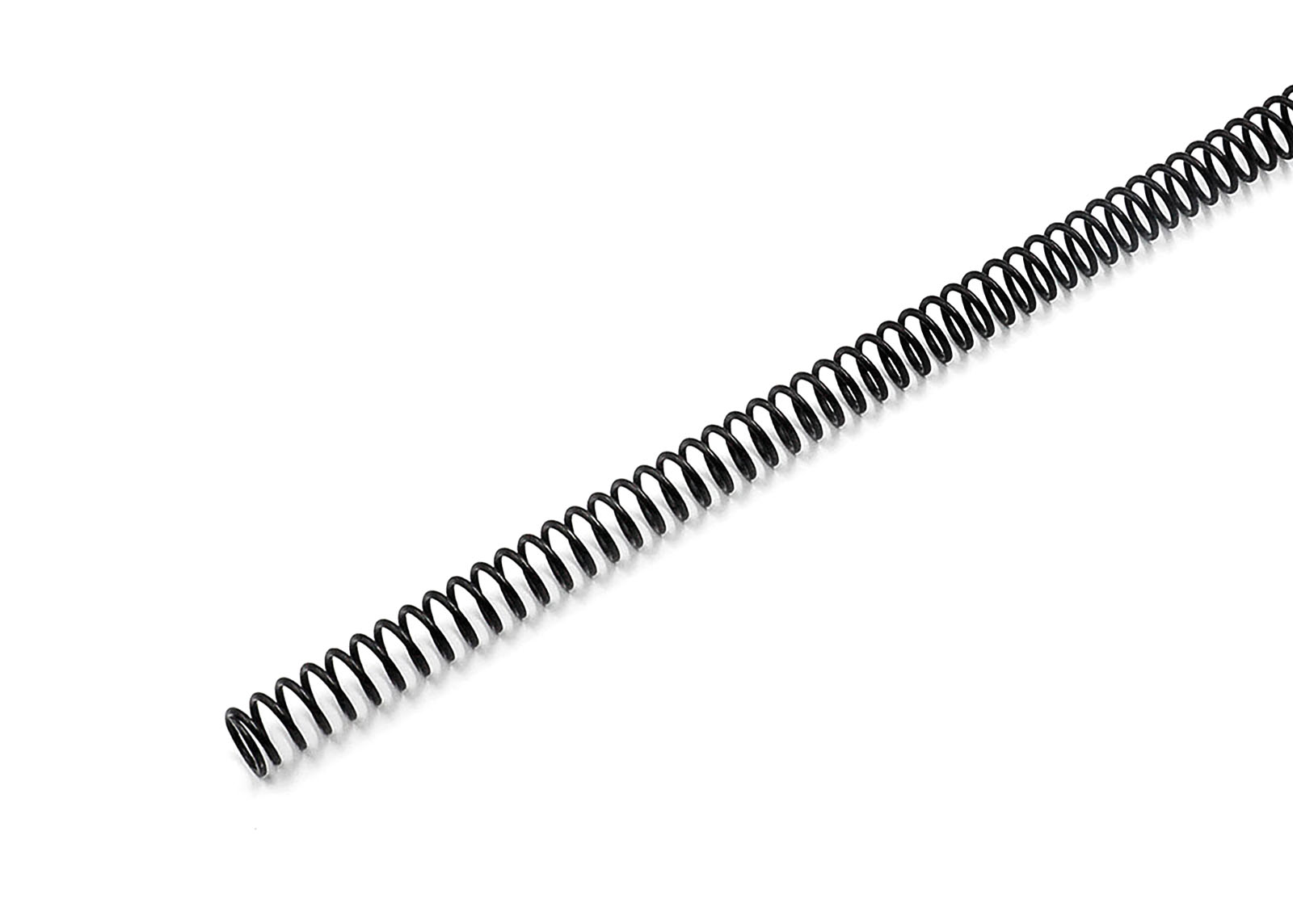 MOD24 / APS-2 不規則間距彈簧-M110 (7mm) - Modify Bolt Action Rifle Parts