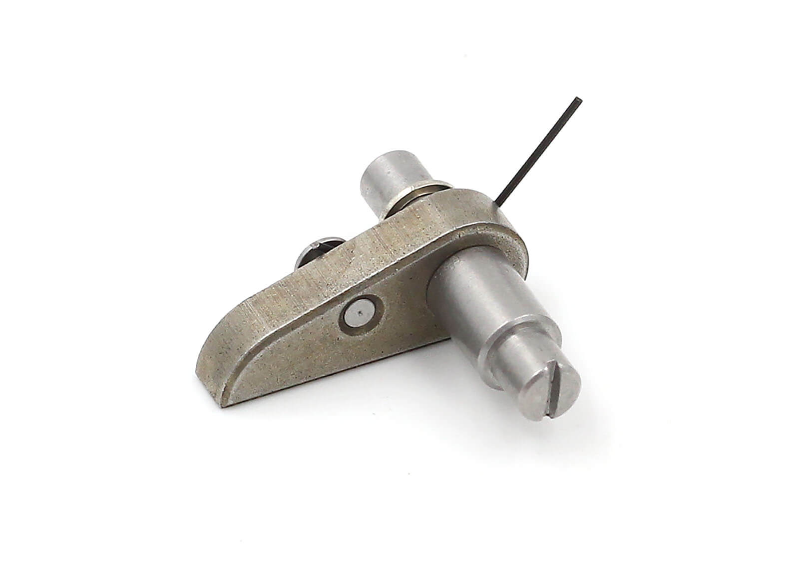 XM177E2加大套件組, (扭力型, 21.6/ S130+) - 摩帝Modify電動槍內部零件