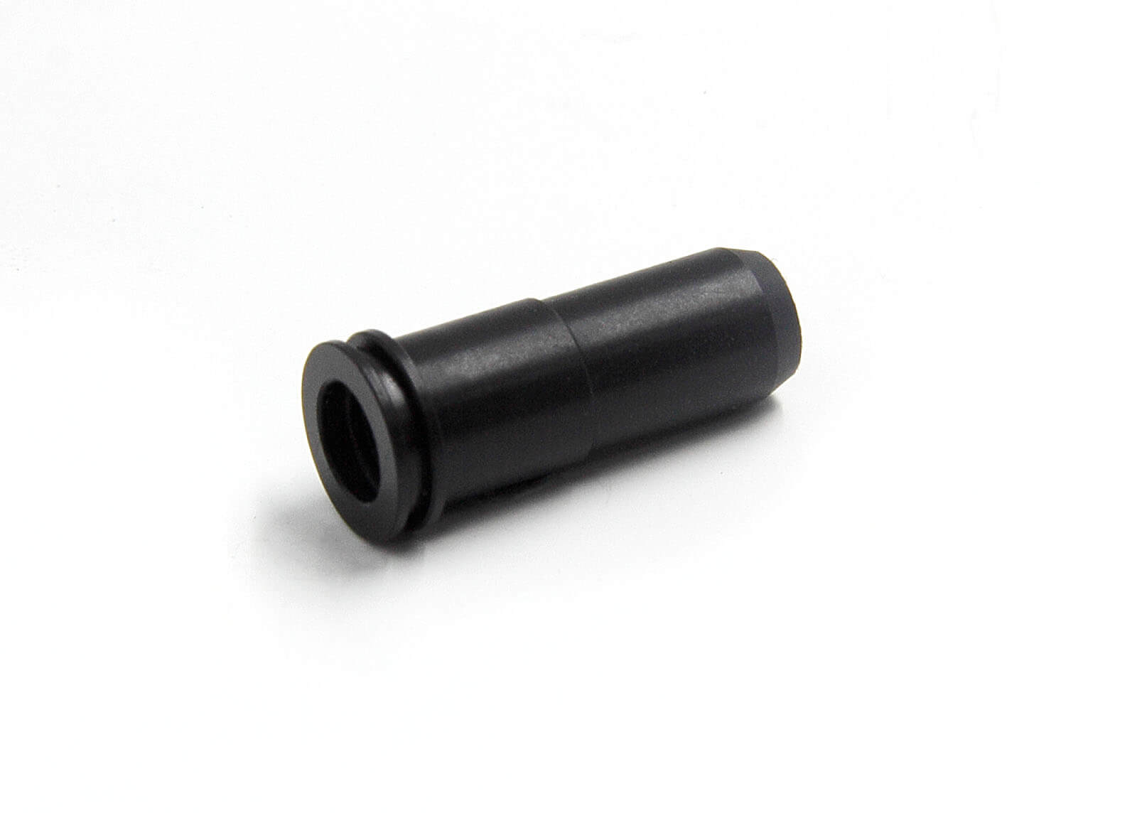 M16A2套件組, (射速型, 16.32/ S100+) - 摩帝Modify電動槍內部零件