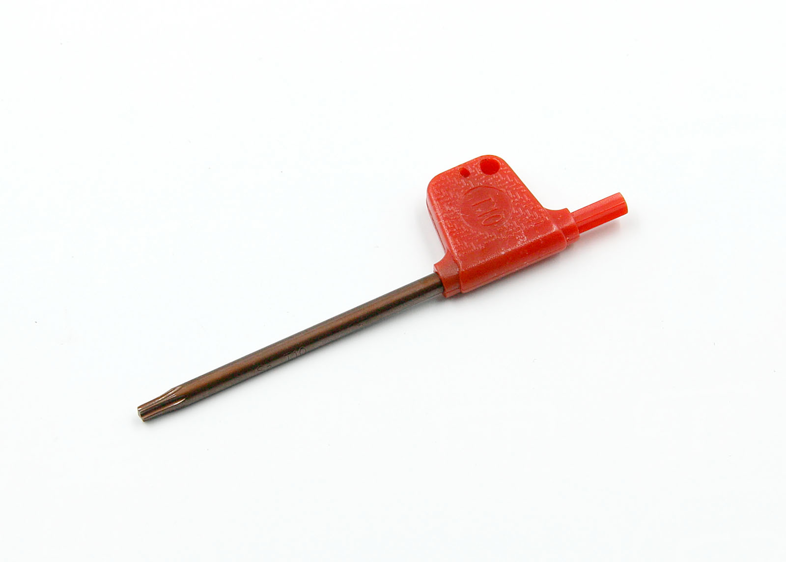 T10 星型扳手 - 摩帝Modify Airsoft Accessories