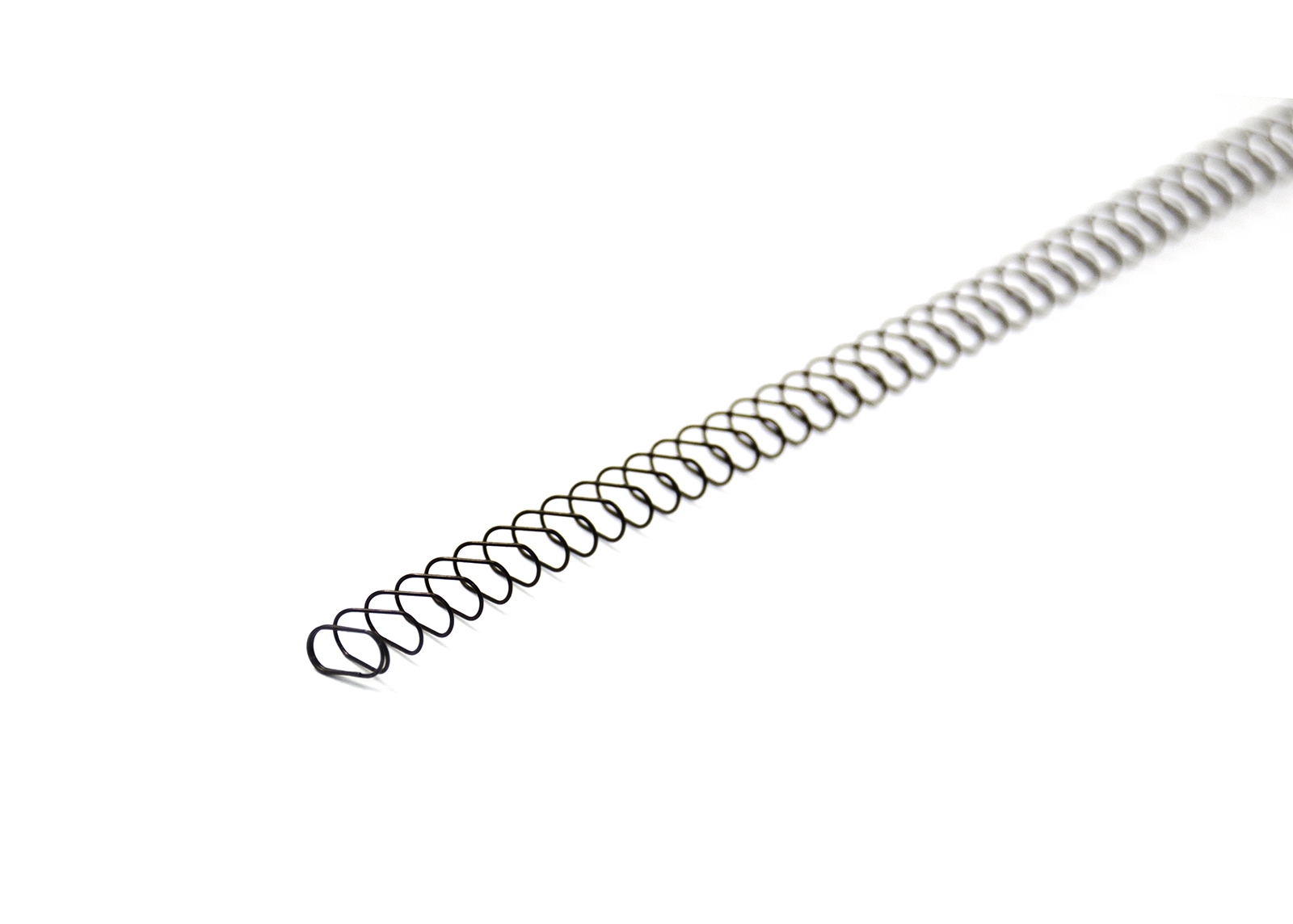 PP-2K/OTs-126 56發 彈匣彈簧