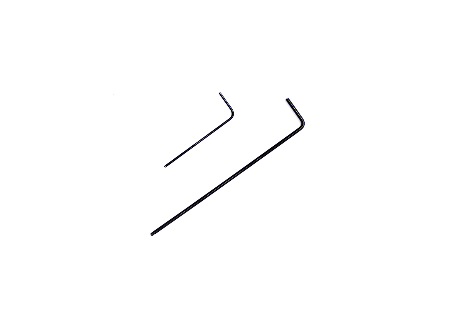 PP-2K工具 (六角扳手)