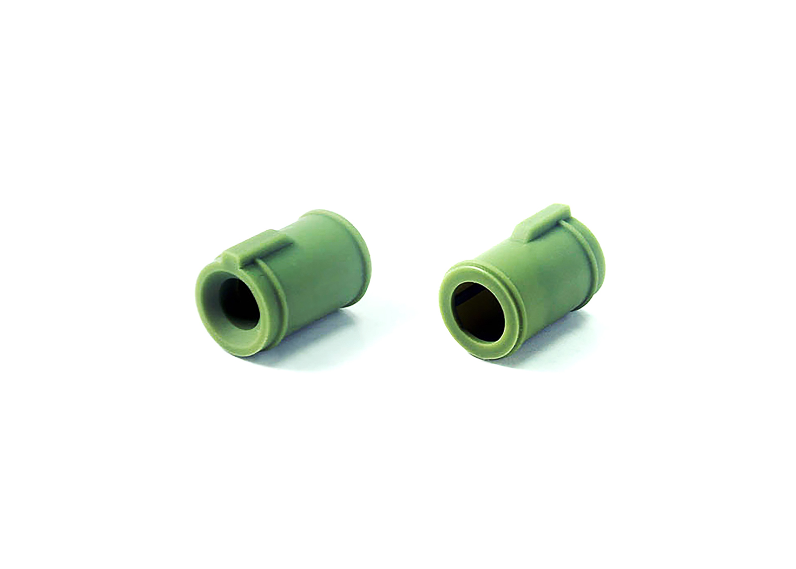 MOD24 / SSG24 Hop Up Bucking - Modify Bolt Action Rifle Parts