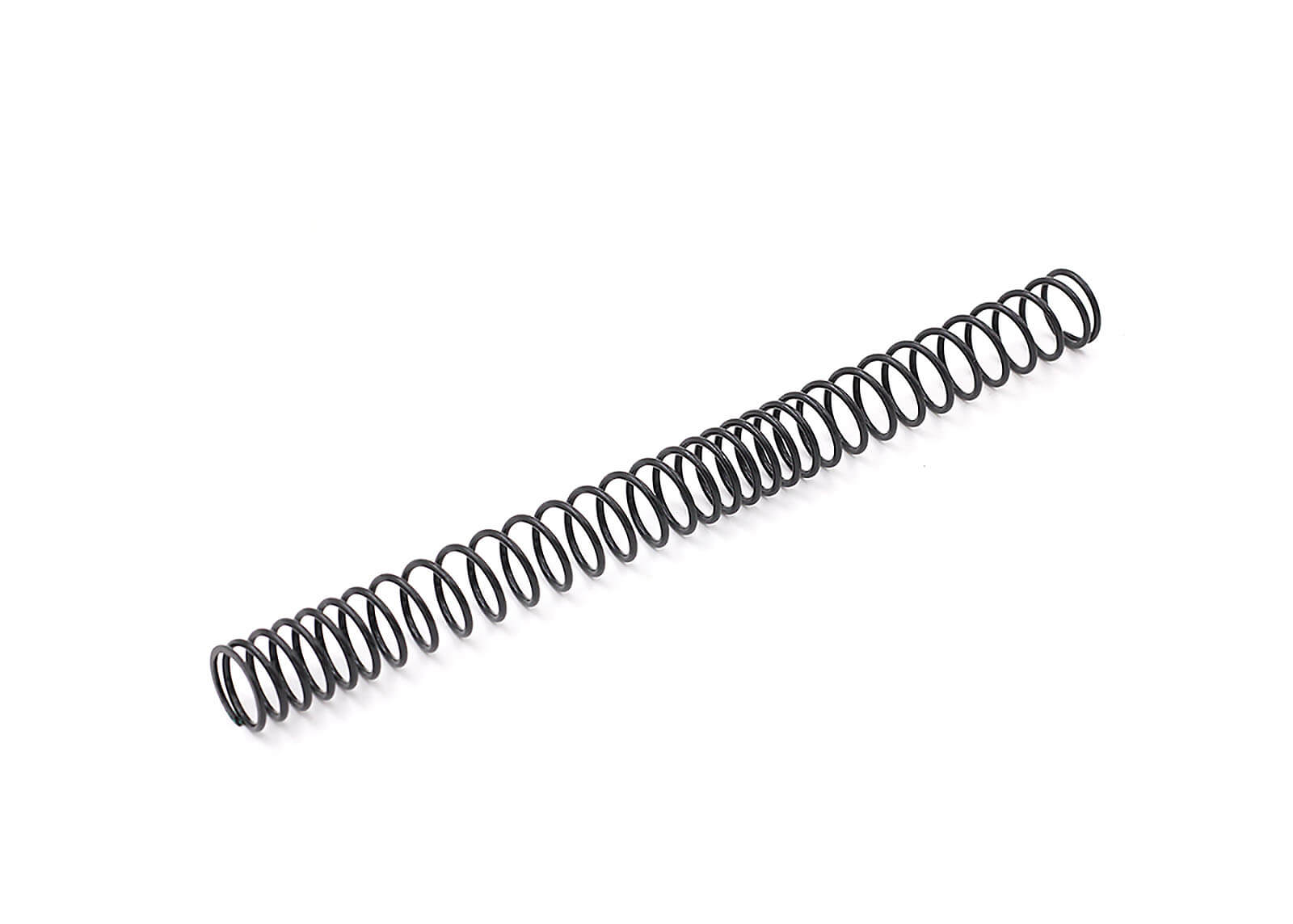 AUG套件組, (射速型, 16.32/ S100+) - 摩帝Modify電動槍內部零件