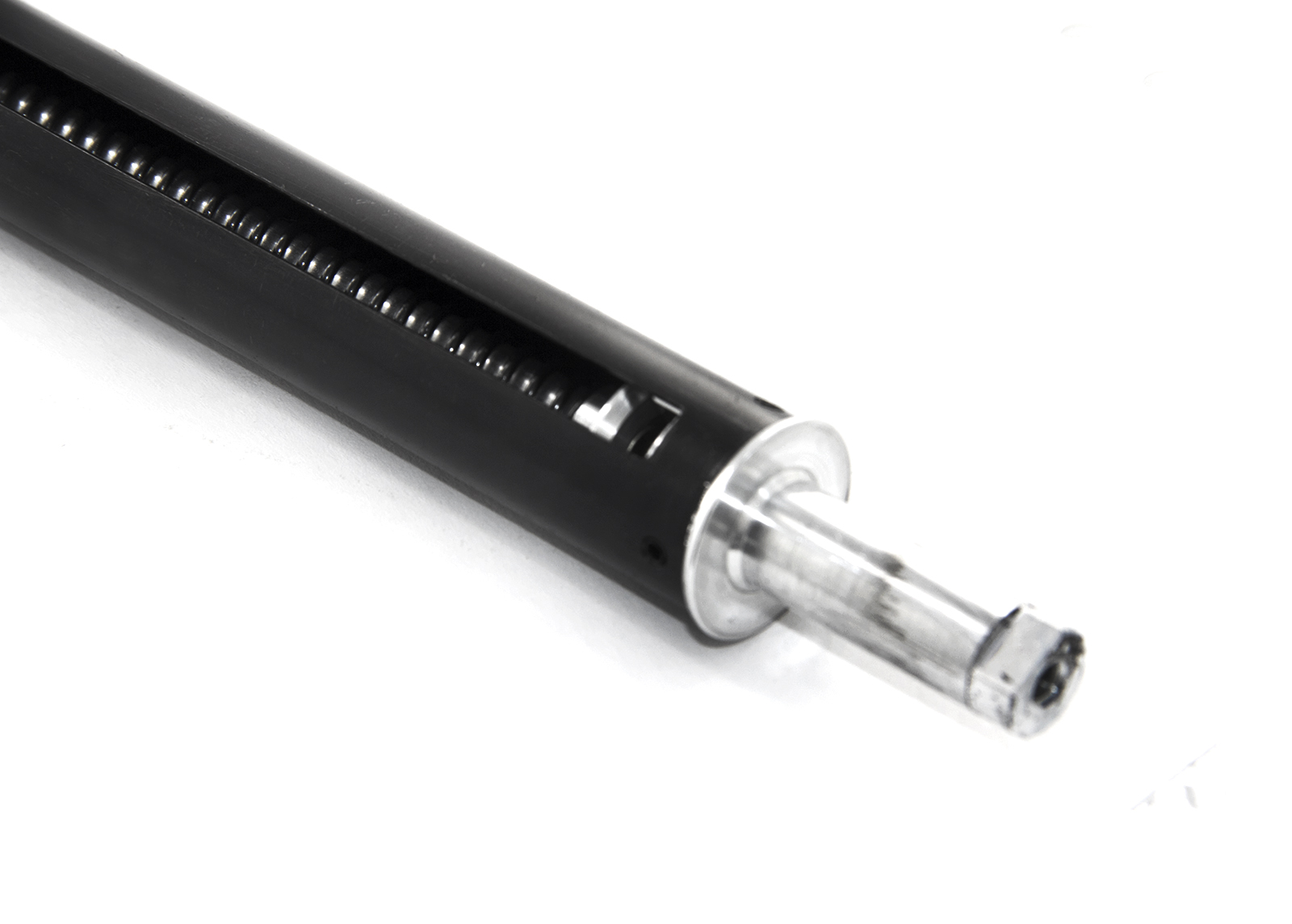 MOD24氣缸組(M80/7mm) - Modify Bolt Action Rifle Parts