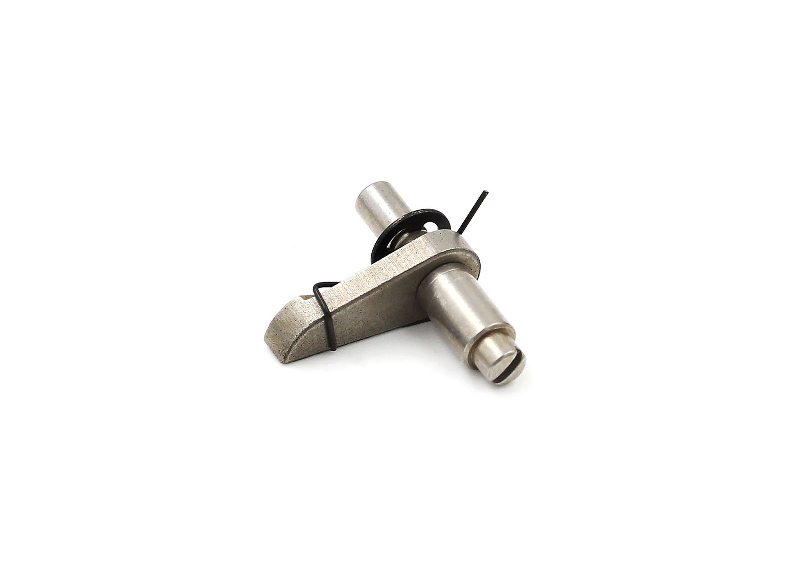 安全逆止閥 7代 | 摩帝Modify-電動槍內部零件