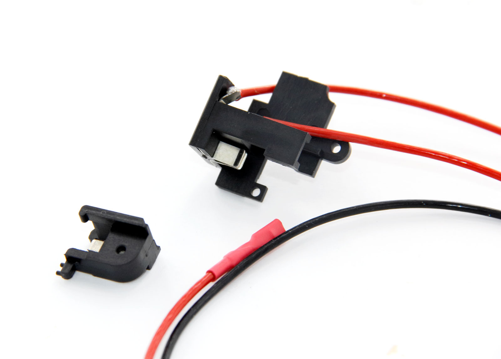 XTC G1/CQB 電閘組