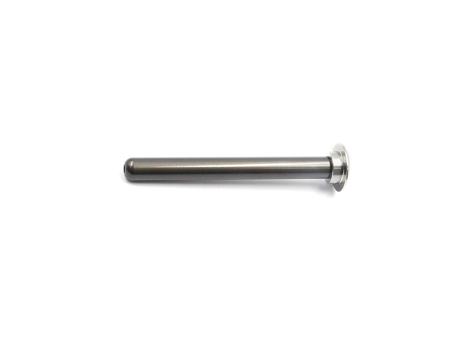 TYPE96用不鏽鋼彈簧頂桿 (9mm) - 摩帝Modify Bolt Action Rifle Parts
