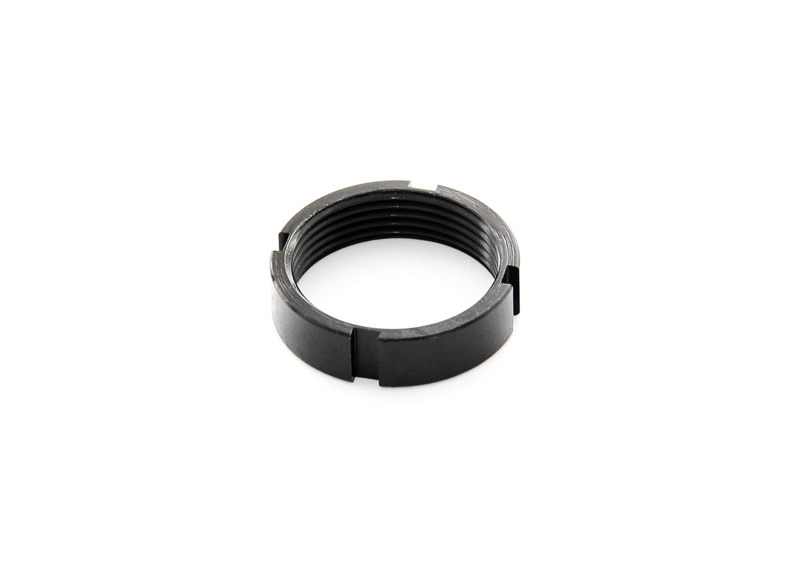 XDR-15/XTC 後托外管襯套