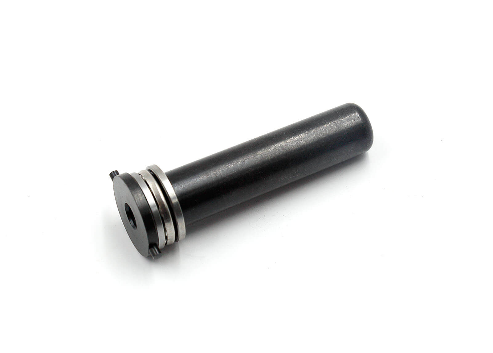 M16A1/V套件組, (扭力型, 21.6/ S120+) - 摩帝Modify電動槍內部零件