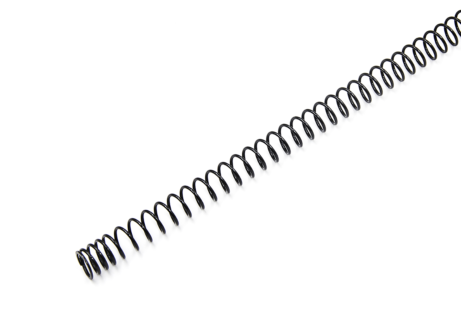 APS-2 / MOD24 / SSG24 不規則間距彈簧-M140 (9mm)