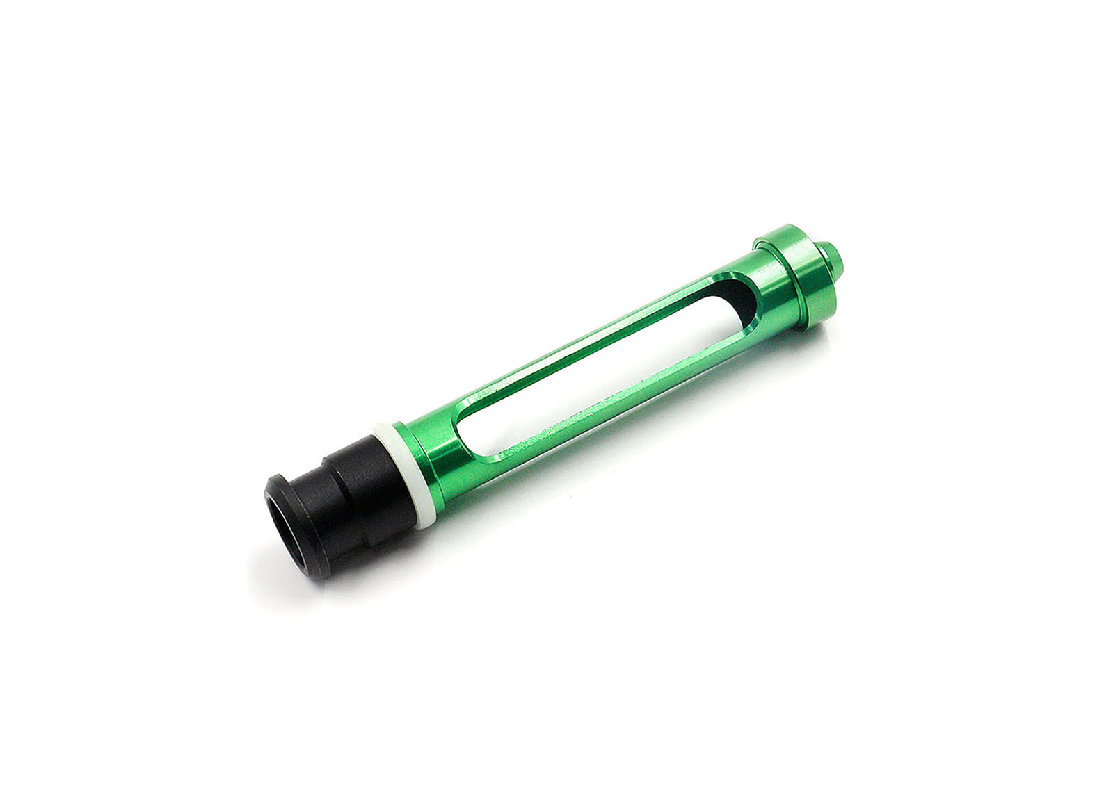 MOD24 / APS-2 超輕量化活塞 (9mm) - Modify Bolt Action Rifle Parts