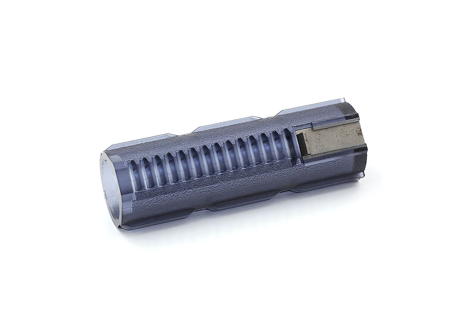 M16A1/V加大套件組, (扭力型, 21.6/ S130+) - 摩帝Modify電動槍內部零件