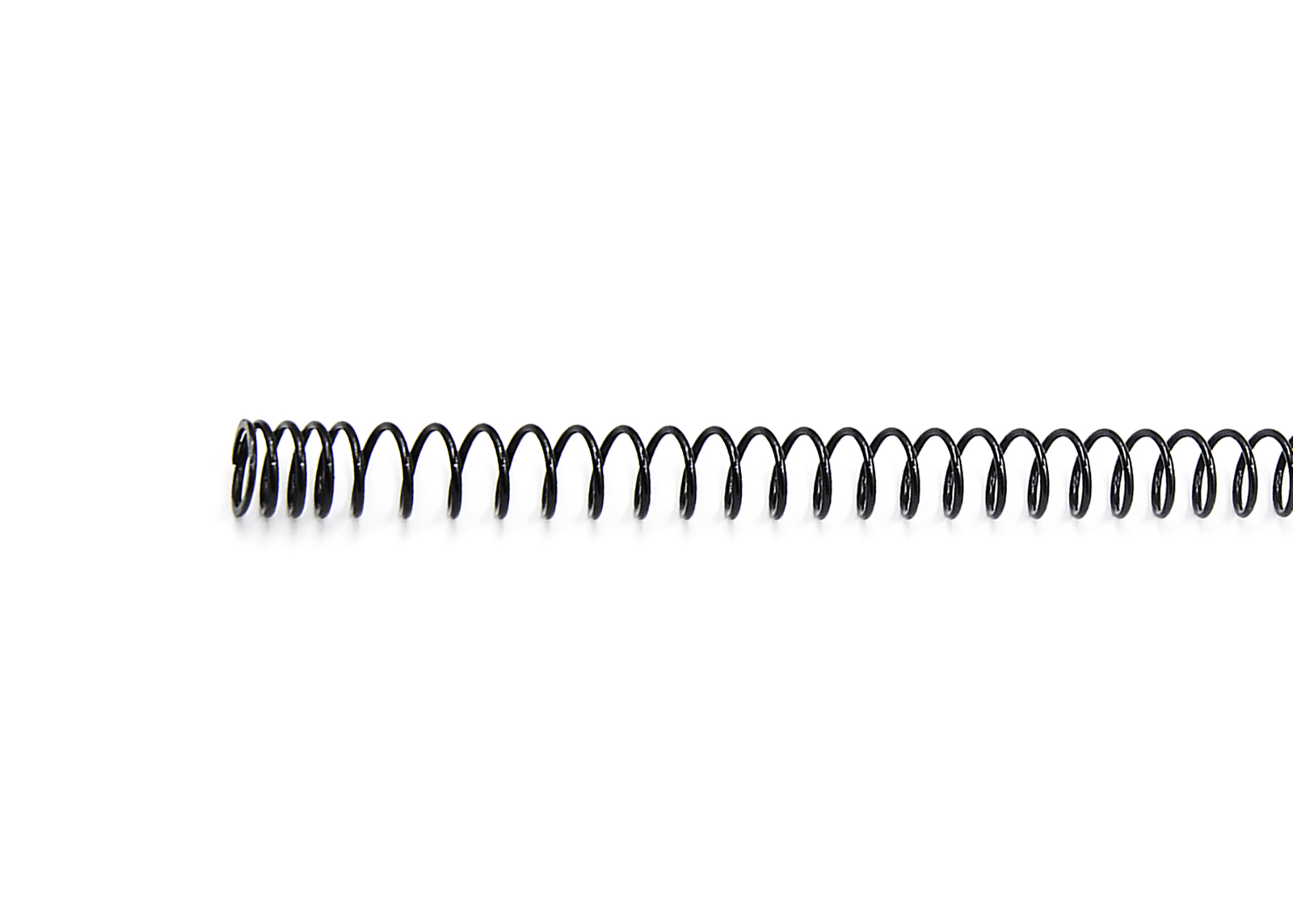 APS-2 / MOD24 / SSG24 不規則間距彈簧-M140 (9mm)