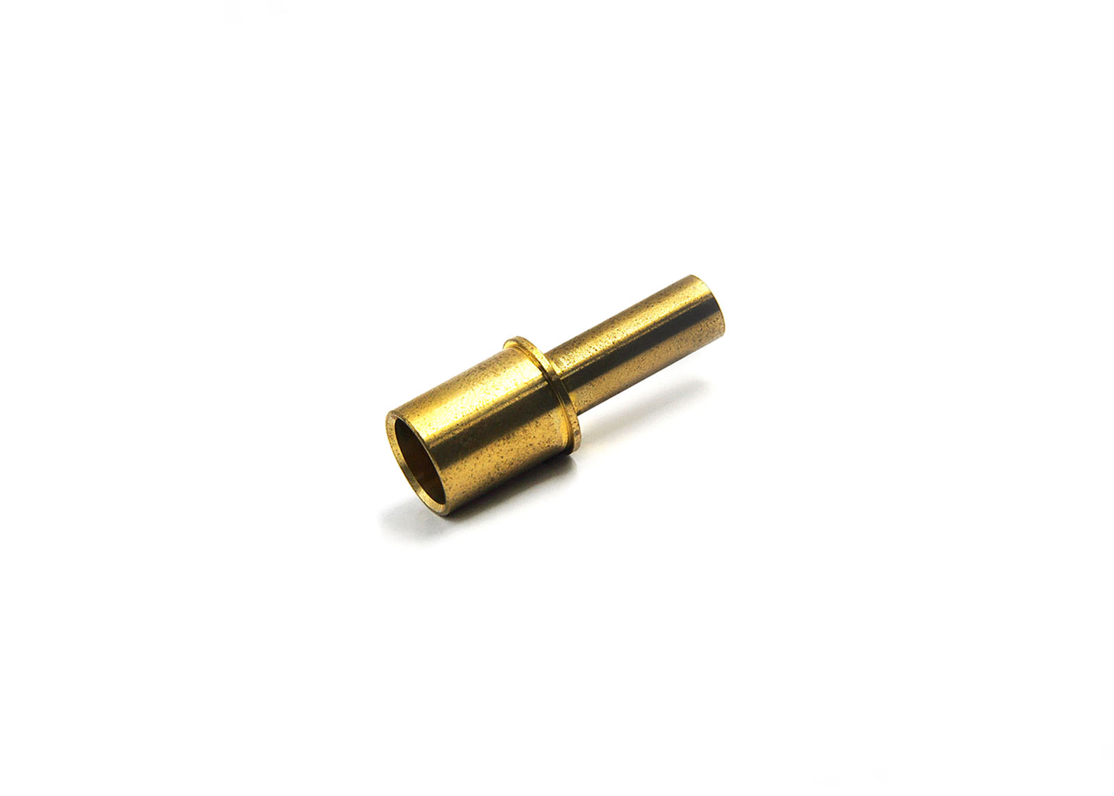 TOP Minimi, M249用推彈嘴 - 摩帝Modify電動槍內部零件