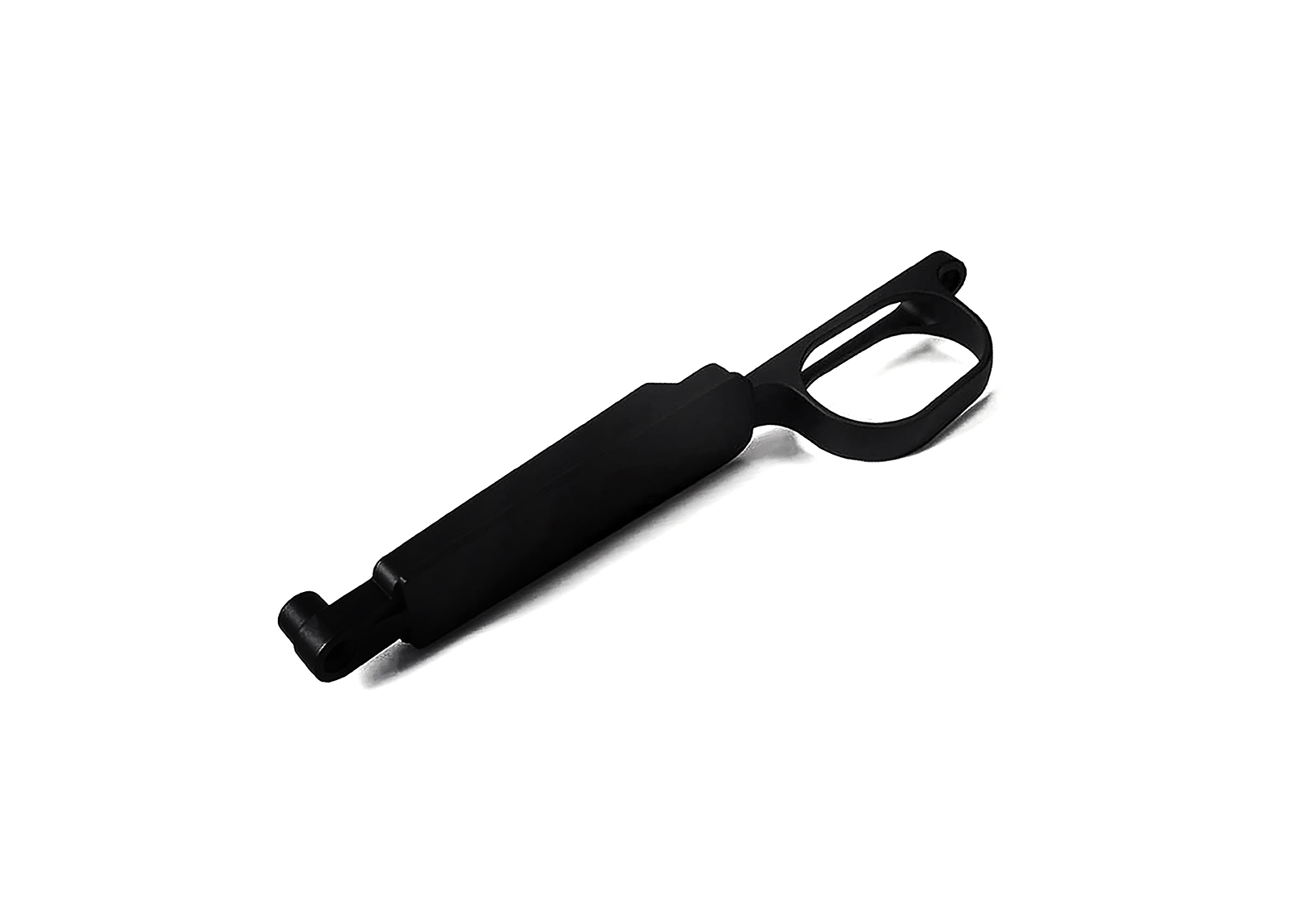 MOD24 / SSG24護弓 - Modify Bolt Action Rifle Part